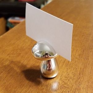 Pottery Barn Label Set